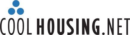 COOLHOUSING