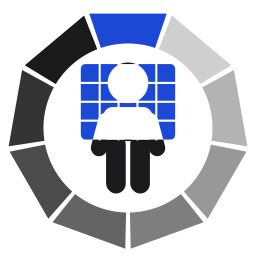Entrypoint Board